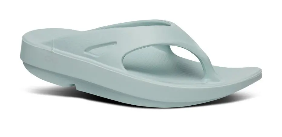 Women's Ooriginal Sandal 1