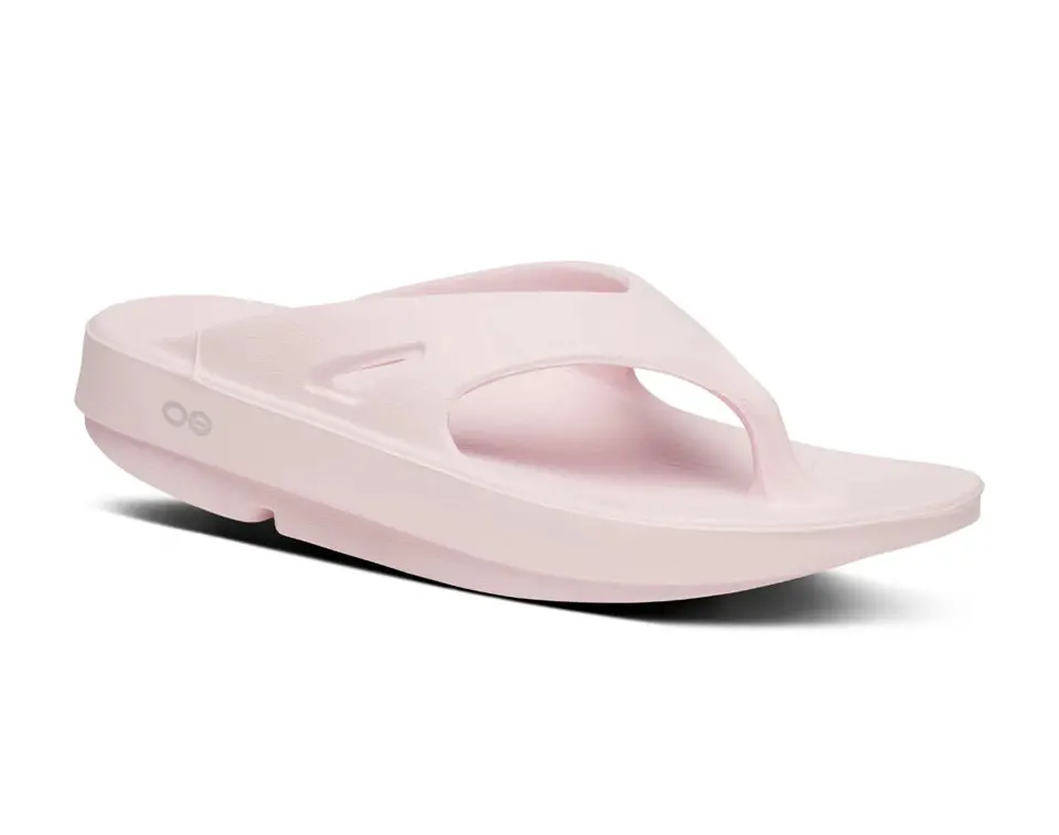 Women's Ooriginal Sandal 1