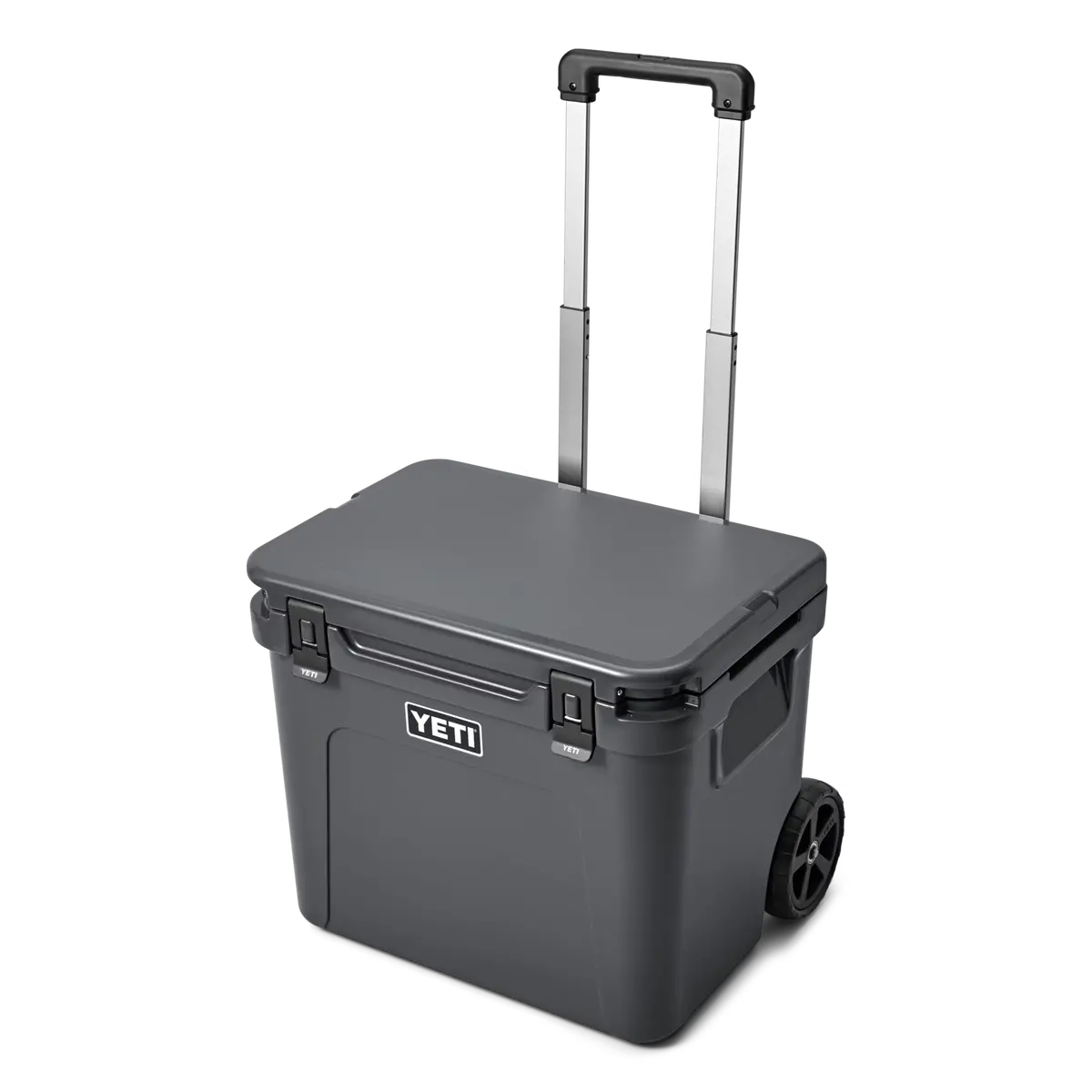 Roadie 60 Wheeled Cooler 1