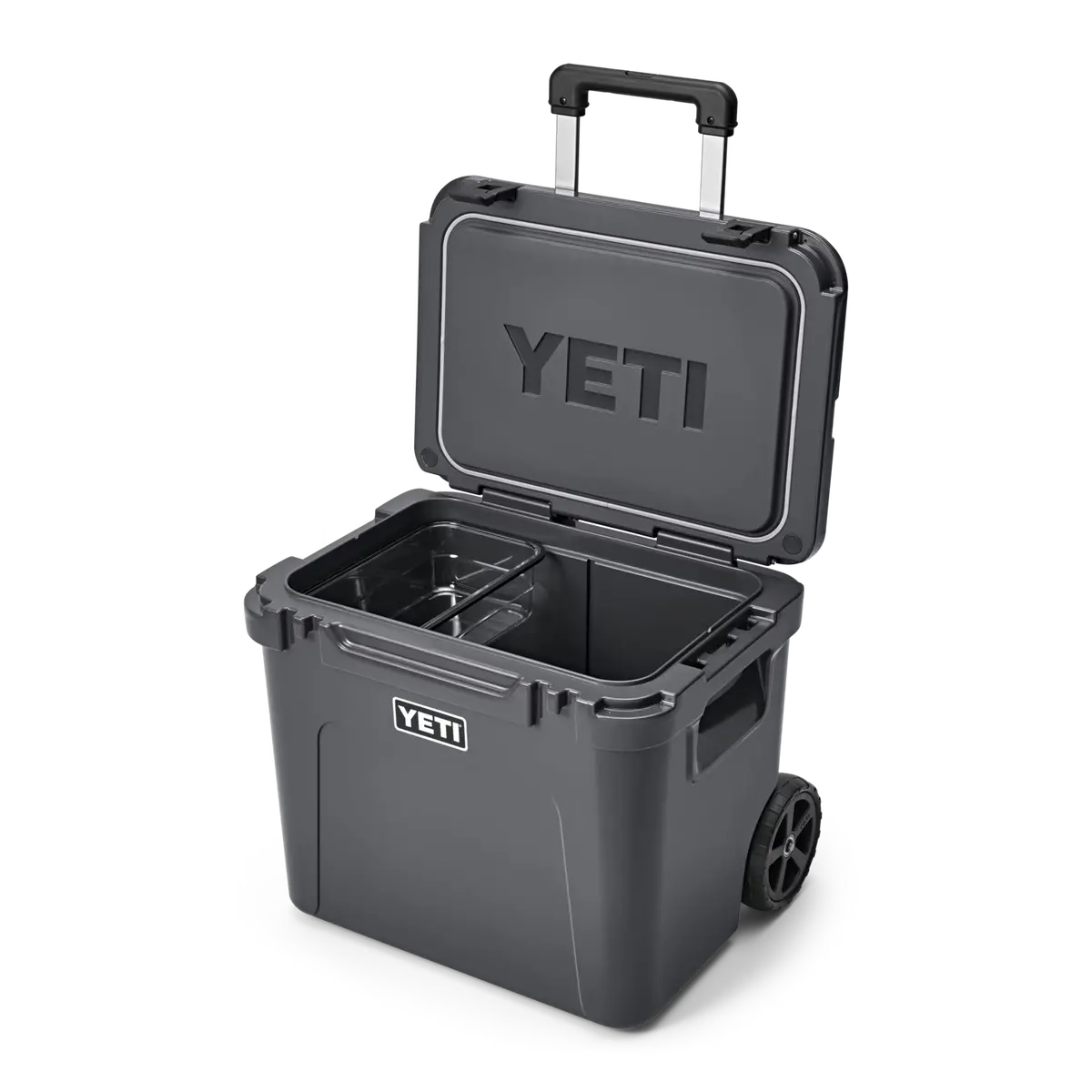 Roadie 60 Wheeled Cooler 2