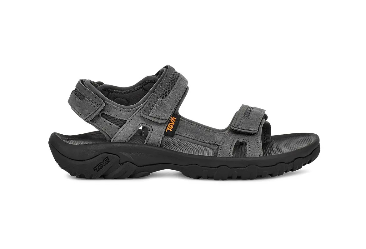 Men's Hudson Sandal 1