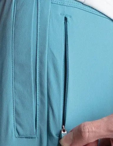 Classic Original 7" Twill Shorts 4