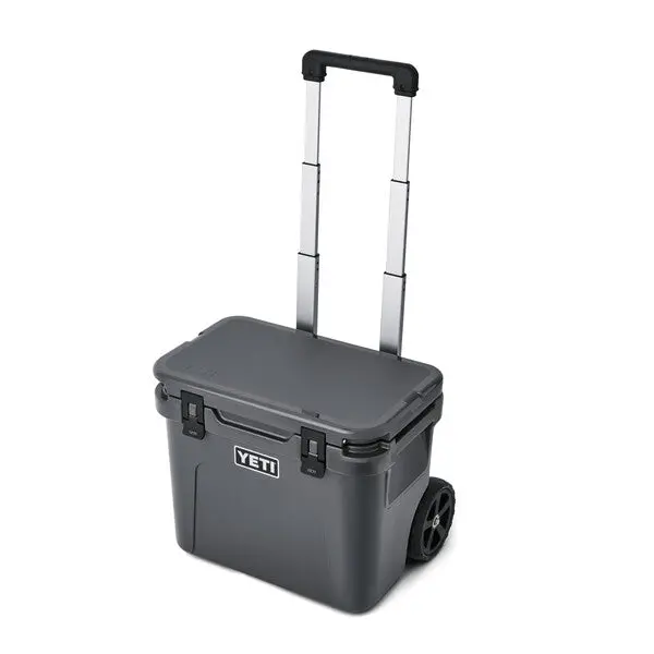 Roadie 32 Wheeled Cooler 1