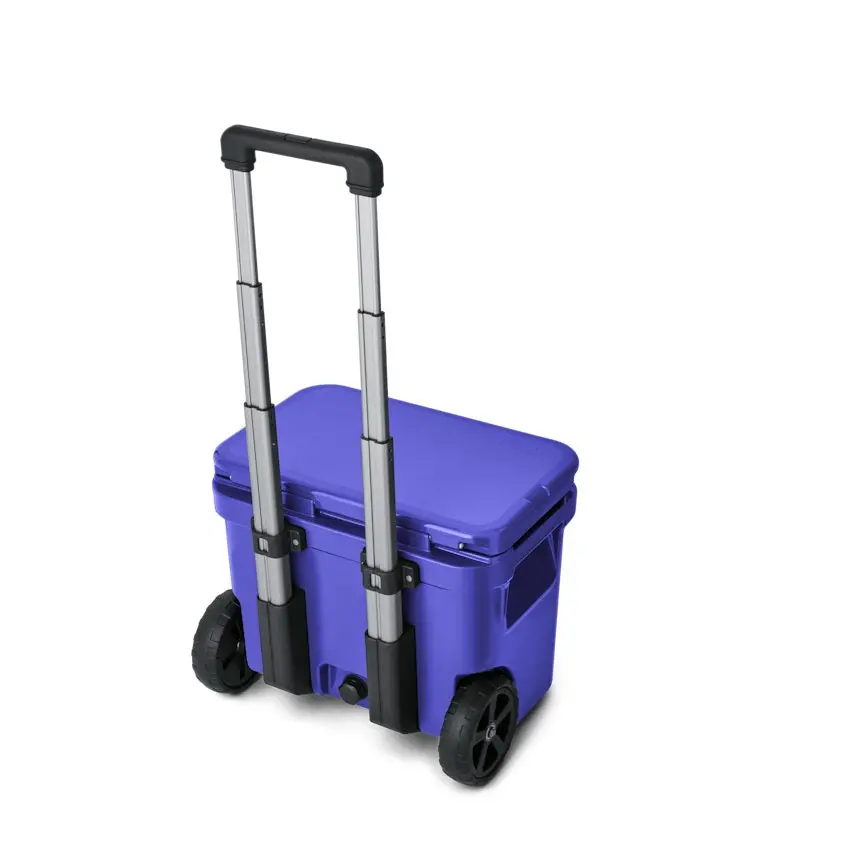 Roadie 32 Wheeled Cooler 2