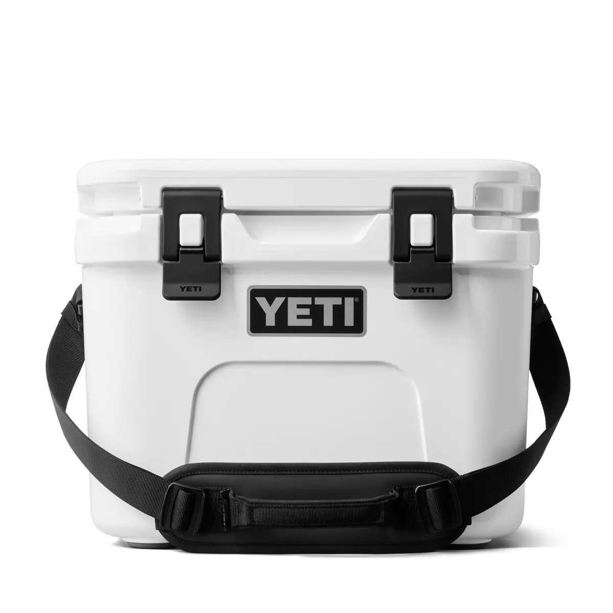 Roadie 15 Hard Cooler 1