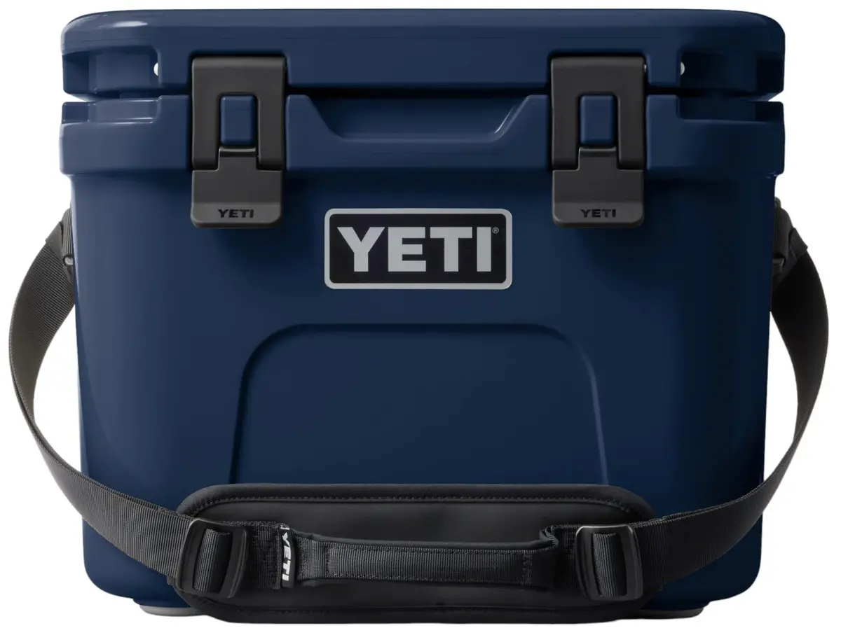 Roadie 15 Hard Cooler 1
