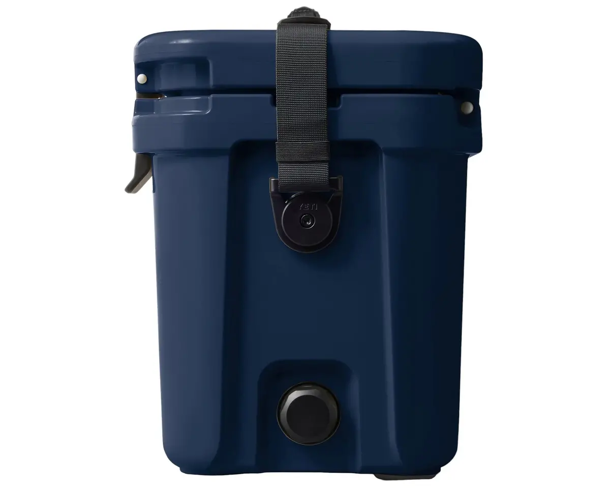Roadie 15 Hard Cooler 2