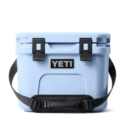 Roadie 15 Hard Cooler 1