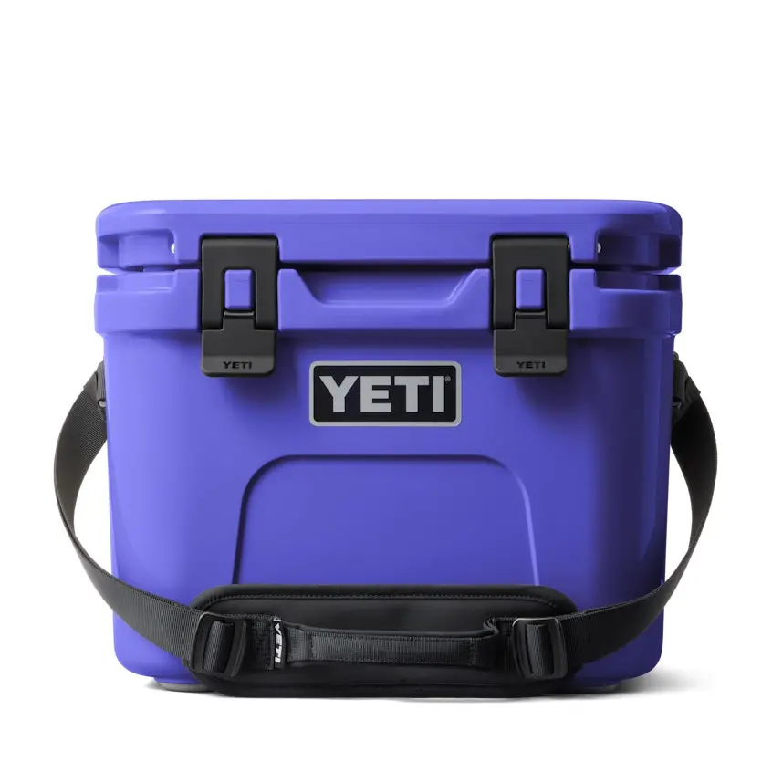 Roadie 15 Hard Cooler 1