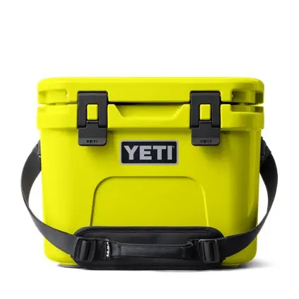 Roadie 15 Hard Cooler 1