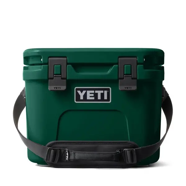 Roadie 15 Hard Cooler 1