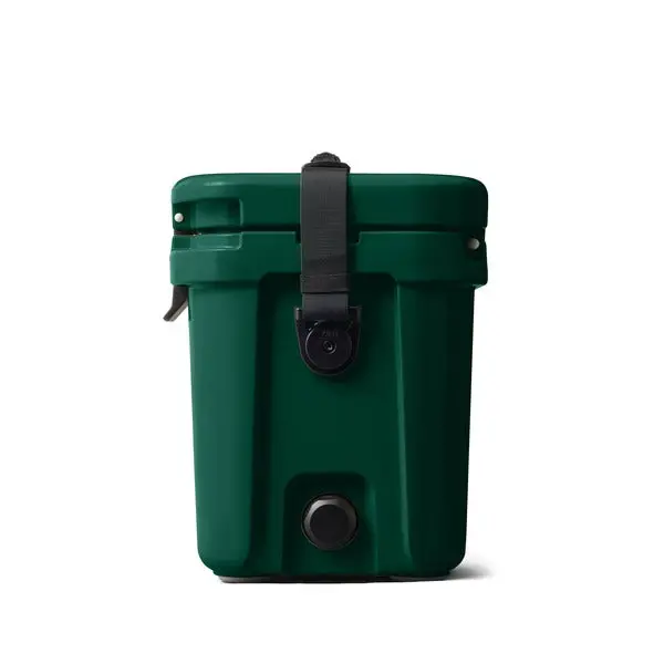 Roadie 15 Hard Cooler 2