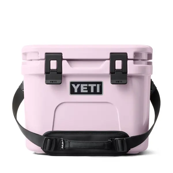 Roadie 15 Hard Cooler 1