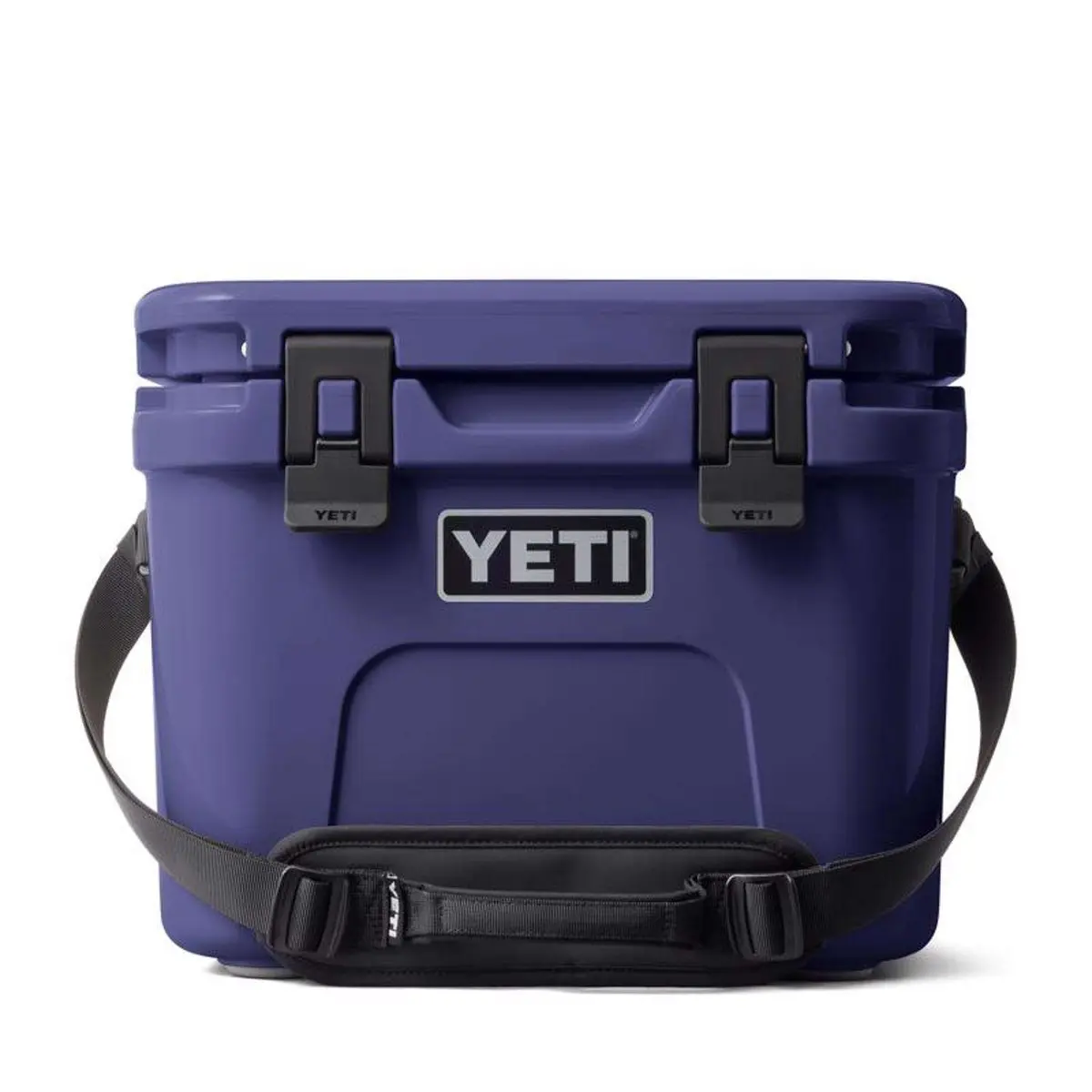 Roadie 15 Hard Cooler 1
