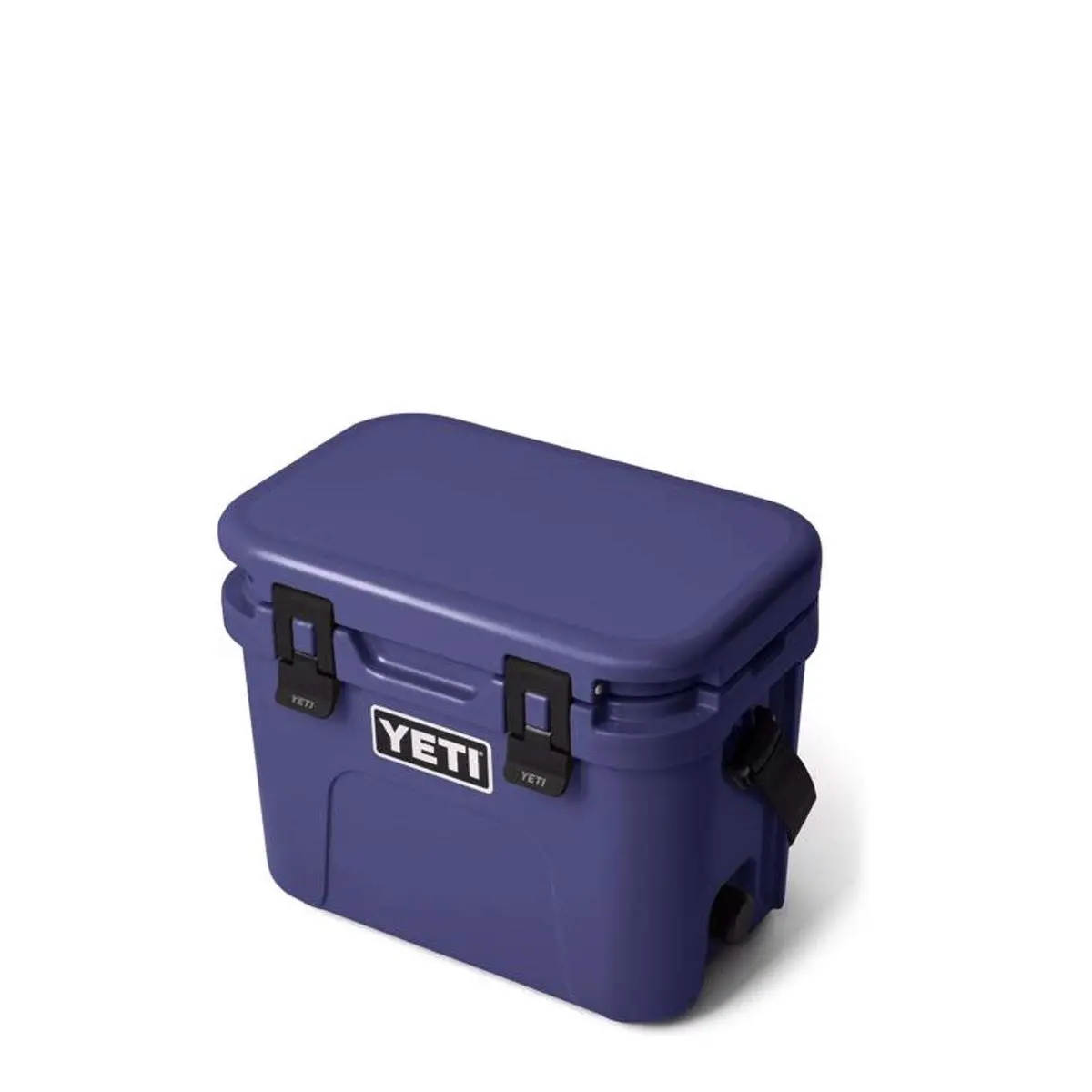 Roadie 15 Hard Cooler 2