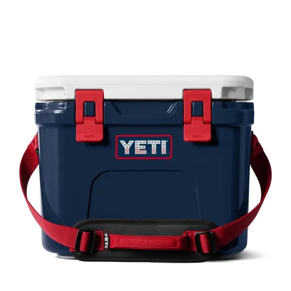 Roadie 15 Hard Cooler 1