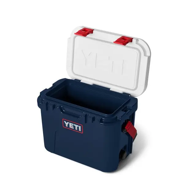 Roadie 15 Hard Cooler 2