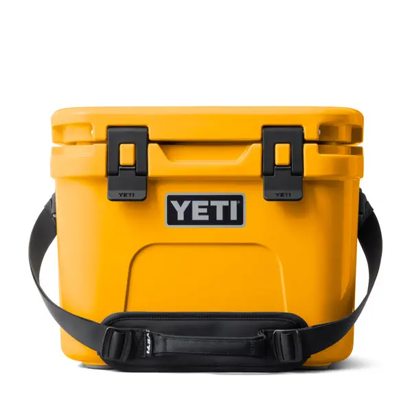 Roadie 15 Hard Cooler 1