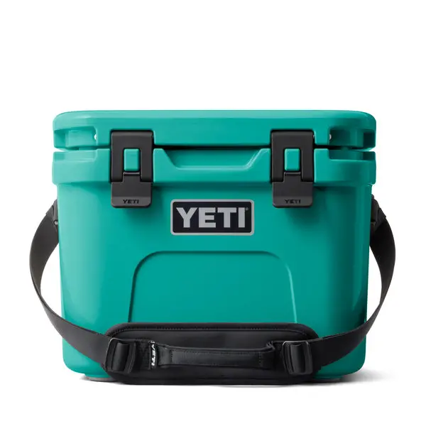 Roadie 15 Hard Cooler 1