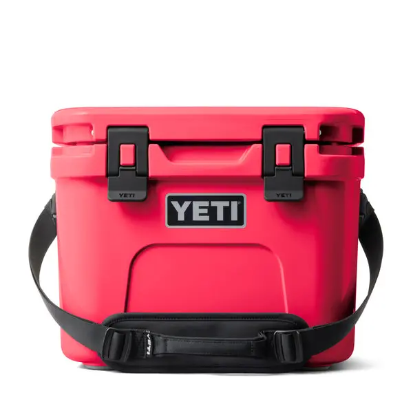 Roadie 15 Hard Cooler 1