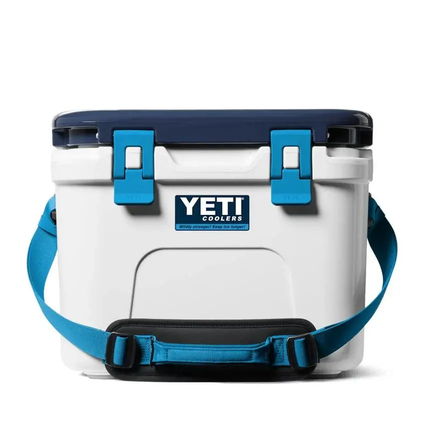 Roadie 15 Hard Cooler 1