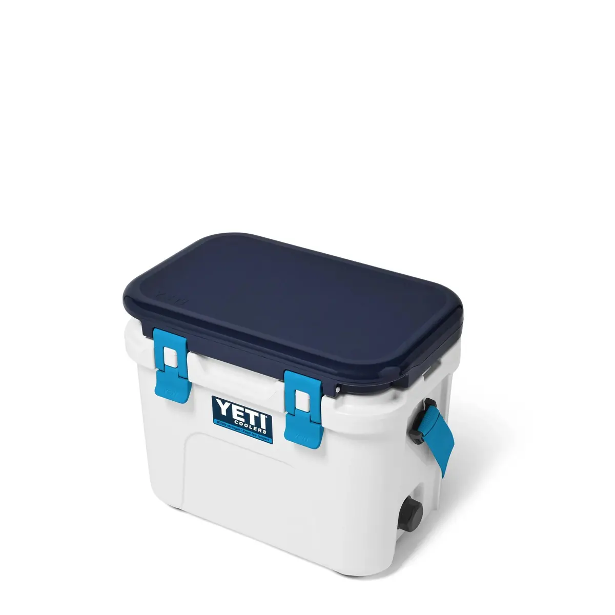 Roadie 15 Hard Cooler 2