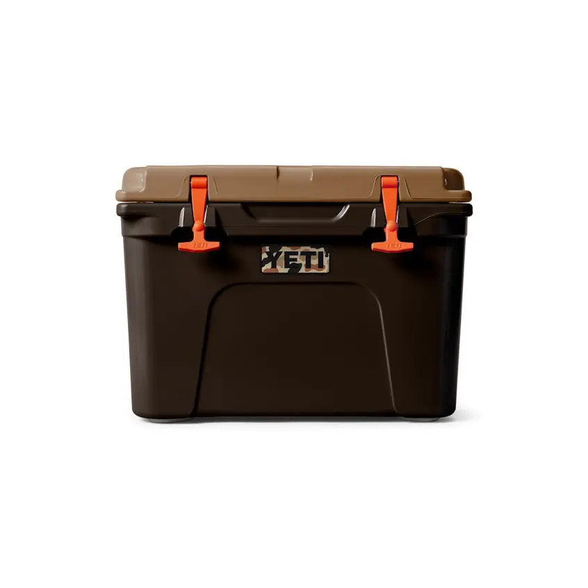 Tundra 35 Hard Cooler 1