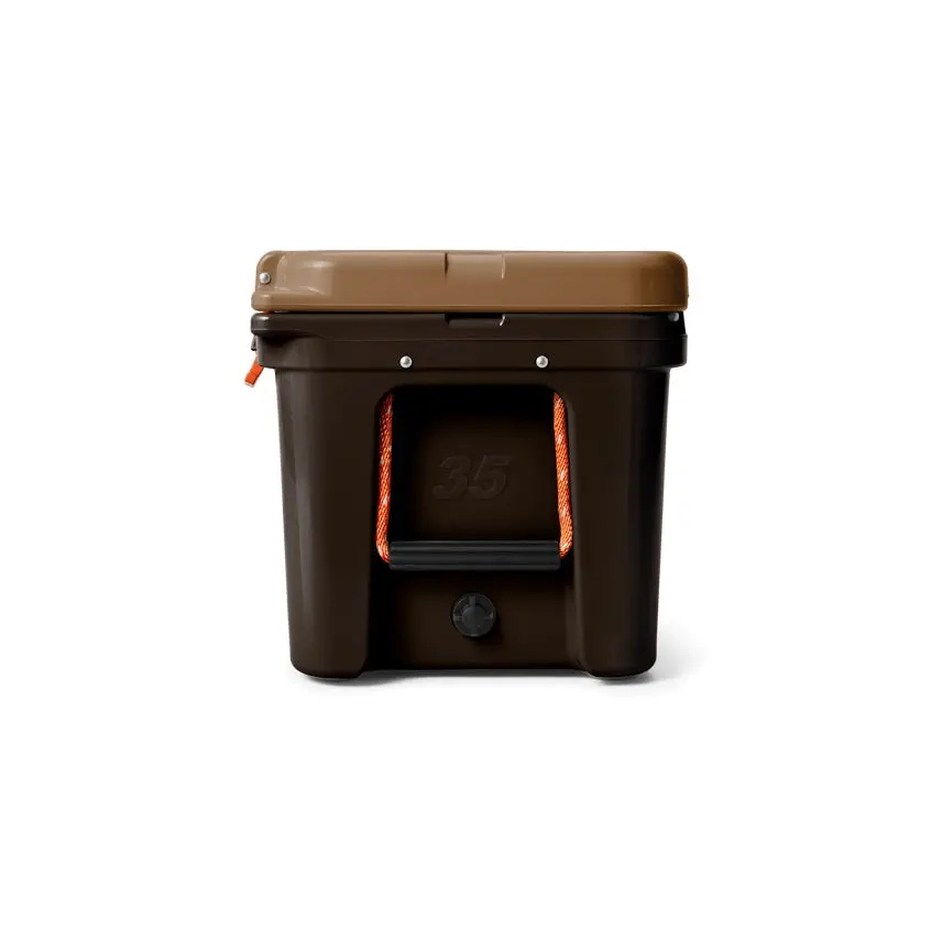 Tundra 35 Hard Cooler 2