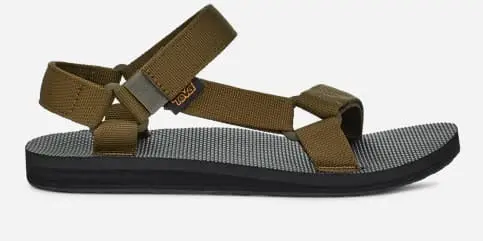 Men's Original Universal Sandal 1