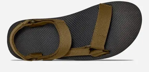 Men's Original Universal Sandal 2