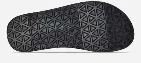 Men's Original Universal Sandal 3
