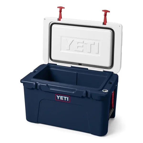 Tundra 45 Hard Cooler 2