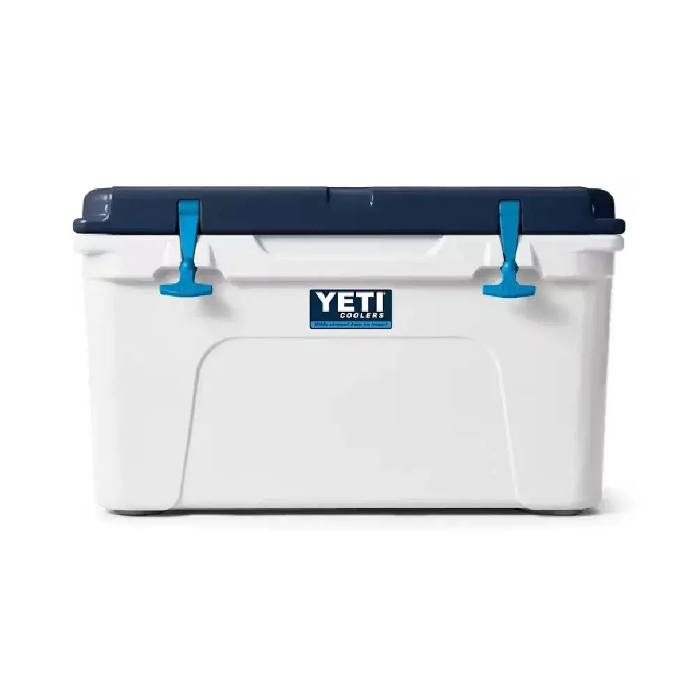 Tundra 45 Hard Cooler 1