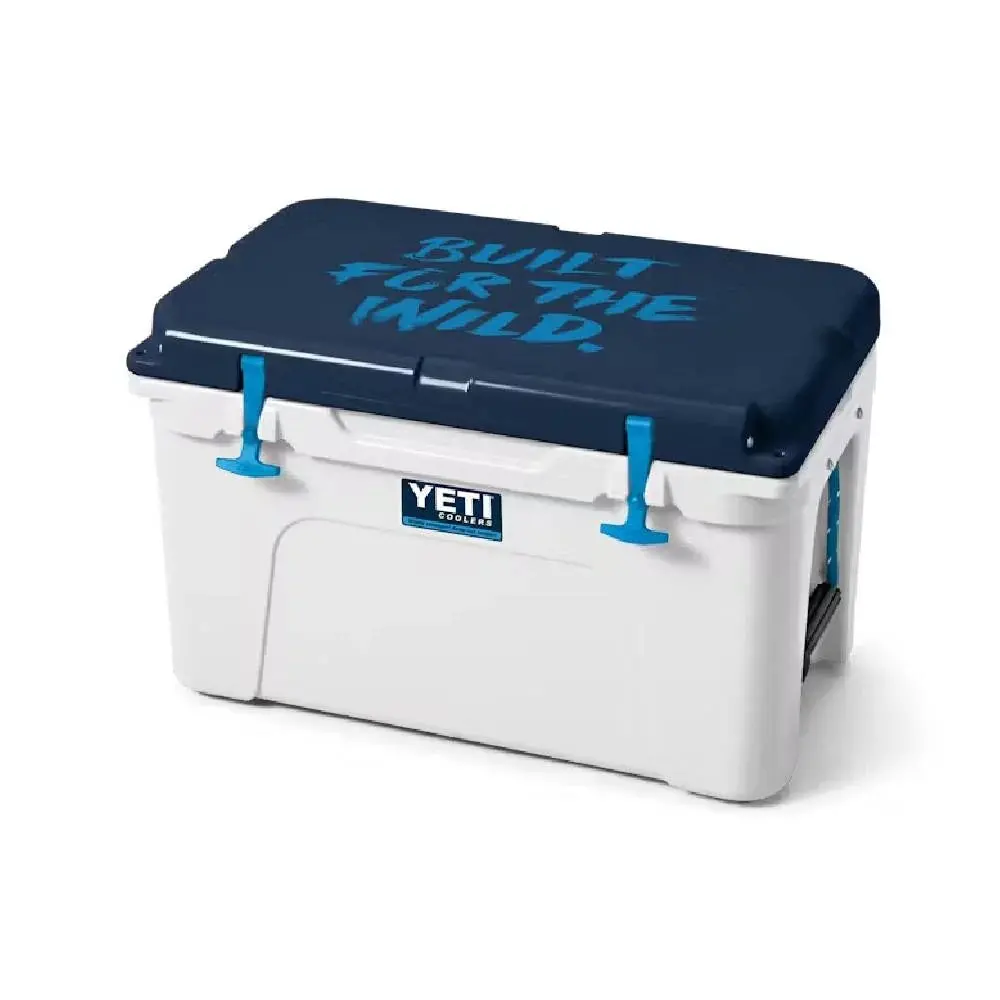 Tundra 45 Hard Cooler 2