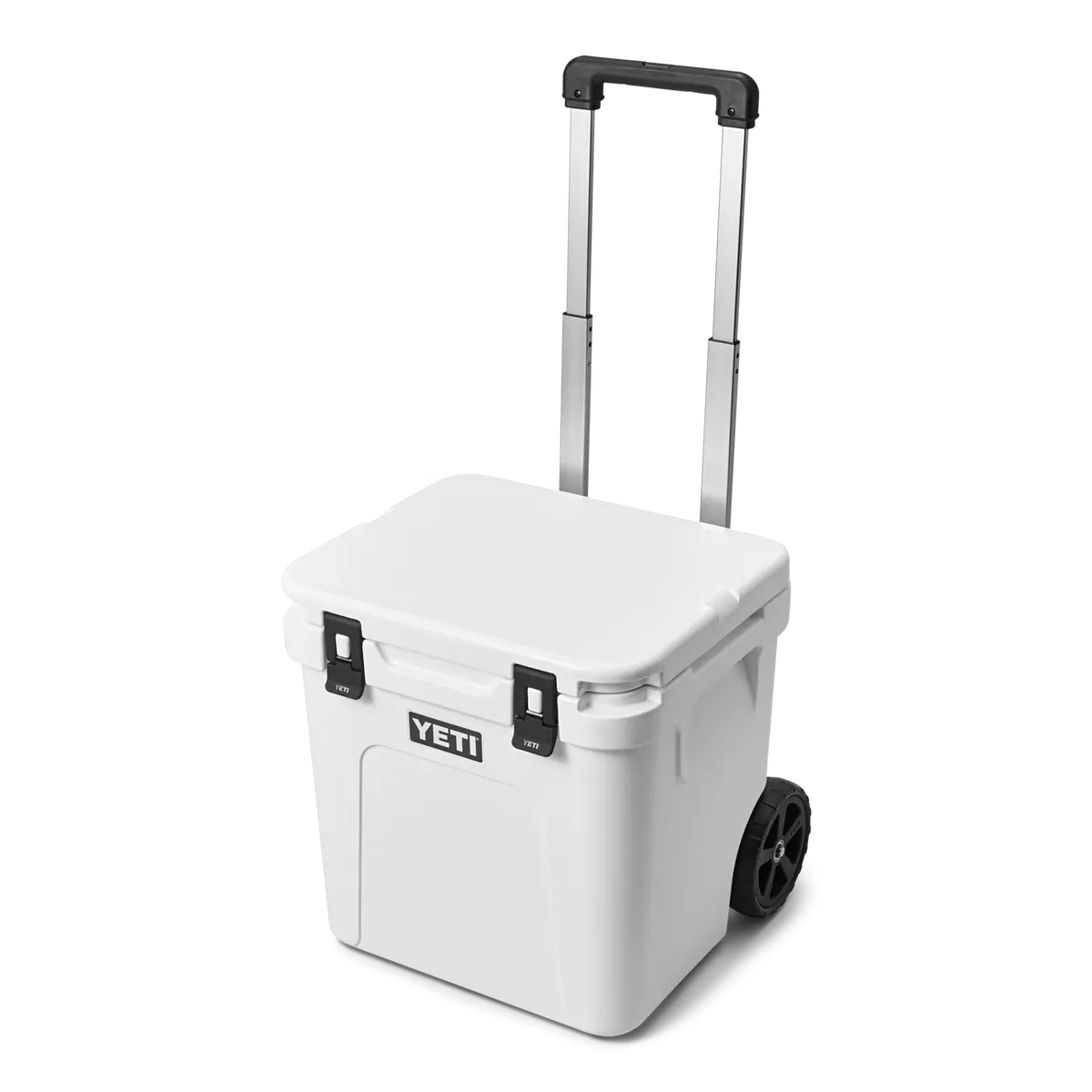 Roadie 48 Wheeled Cooler 1