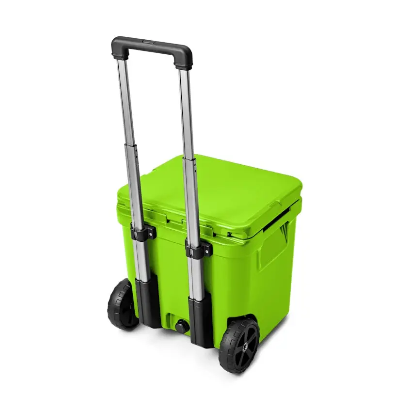 Roadie 48 Wheeled Cooler 2