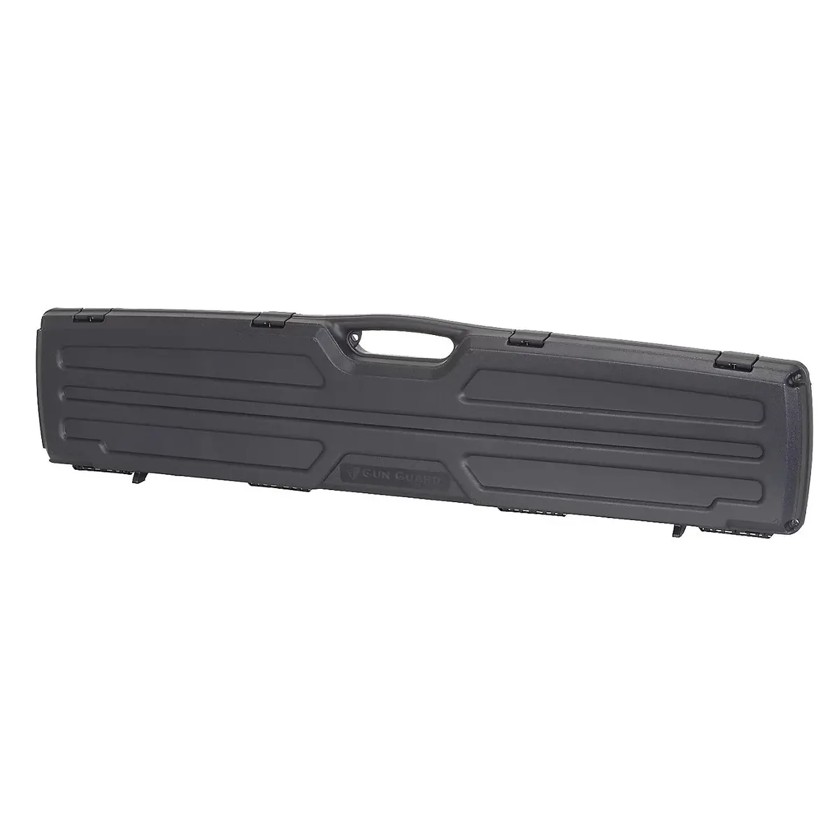 Se Series Single Scoped Rifle Case 1