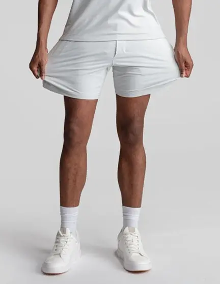 Supersoft Lounge Shorts 3