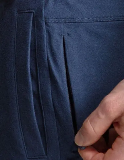 Supersoft Lounge Shorts 4