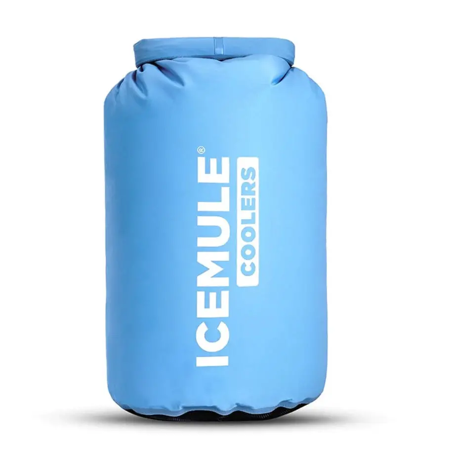 Classic Medium Soft Cooler - (15L) 1