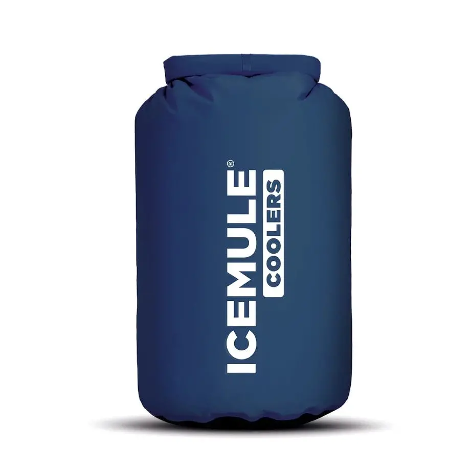 Classic Medium Soft Cooler - (15L) 1
