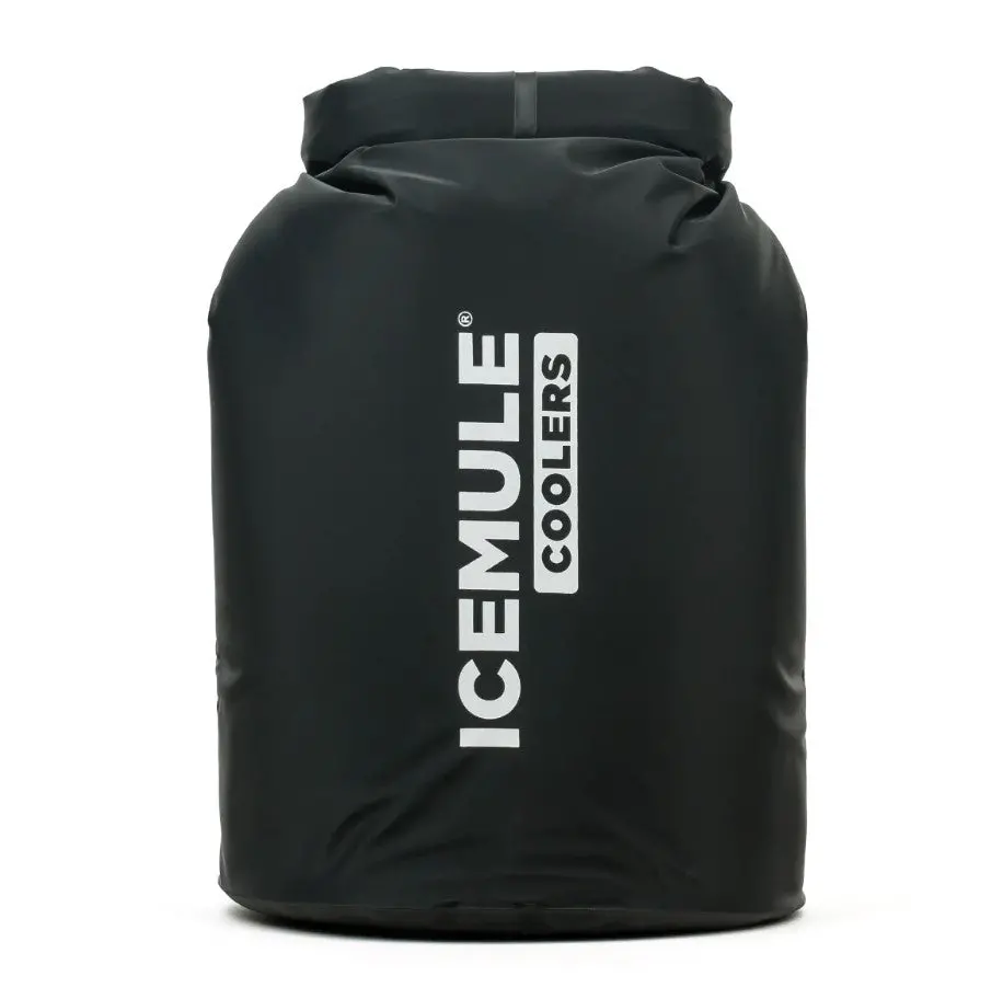 Classic Large Soft Cooler - (20L) 1