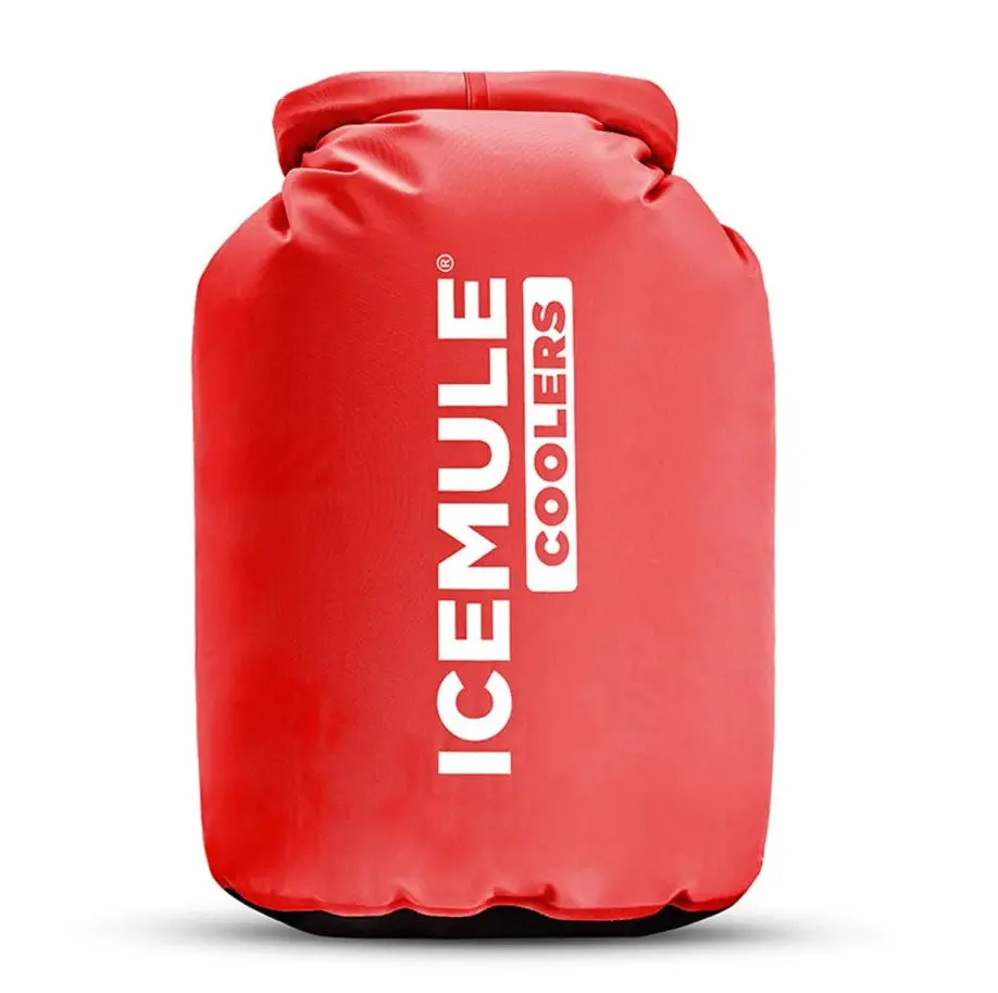 Classic Large Soft Cooler - (20L) 1