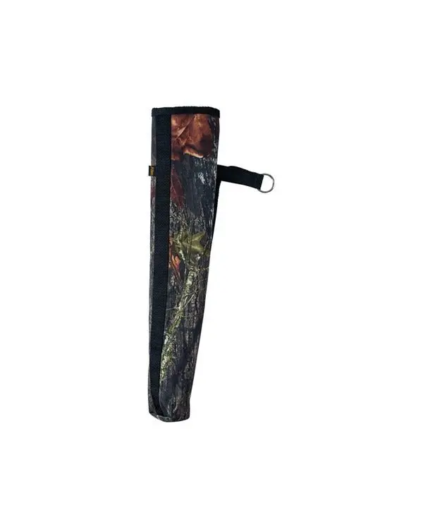 Sidekick Quiver - Camo 1