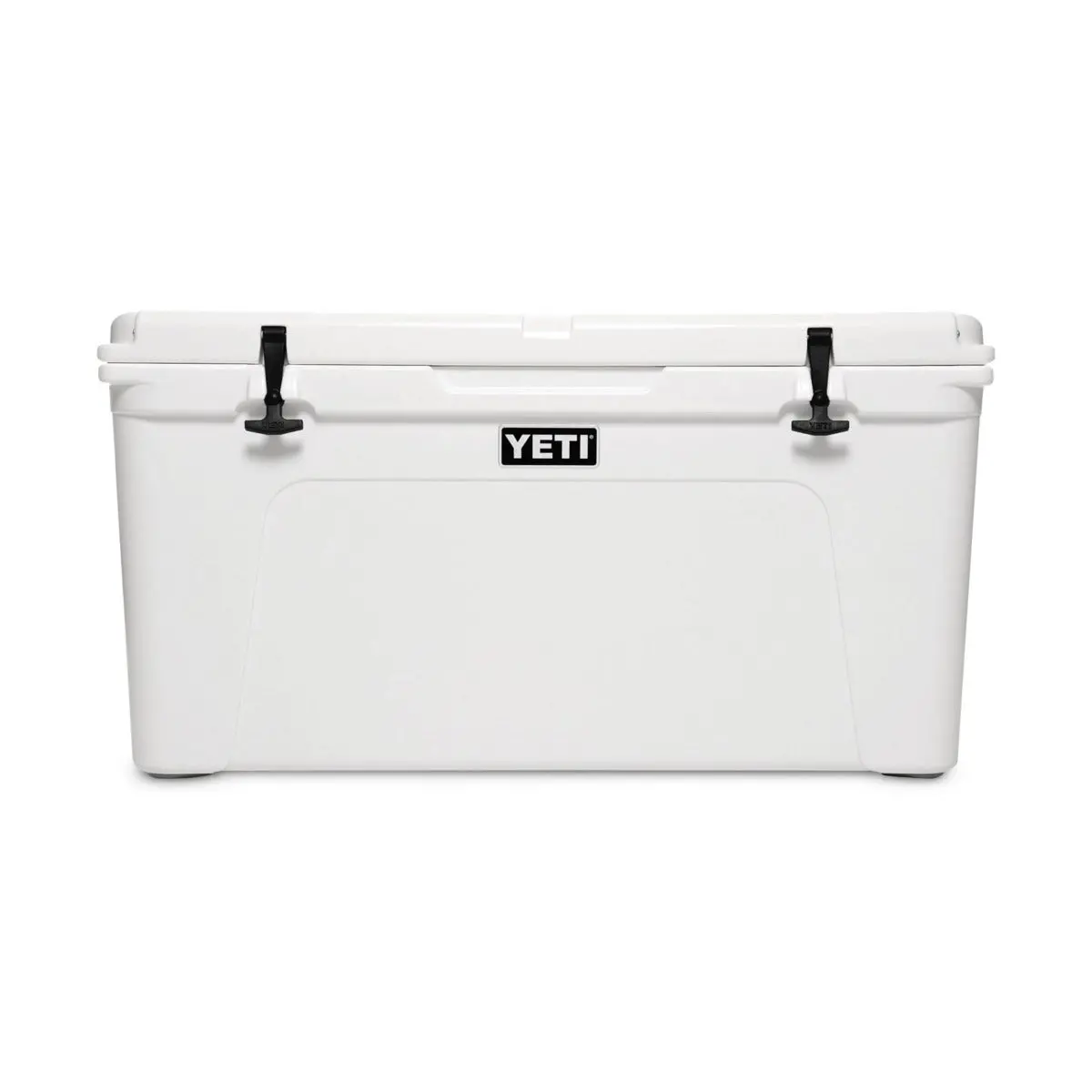 Tundra 110 Hard Cooler 1