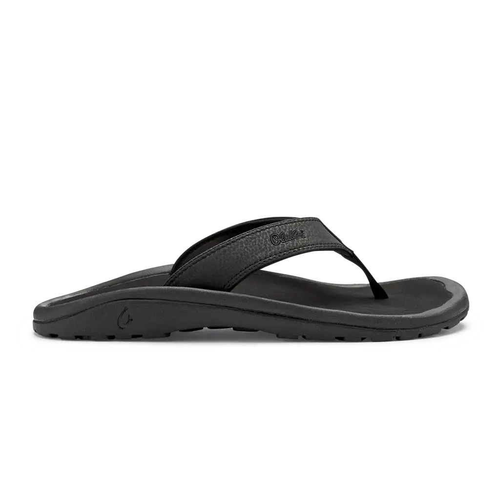 Men's Ohana Sandal 1