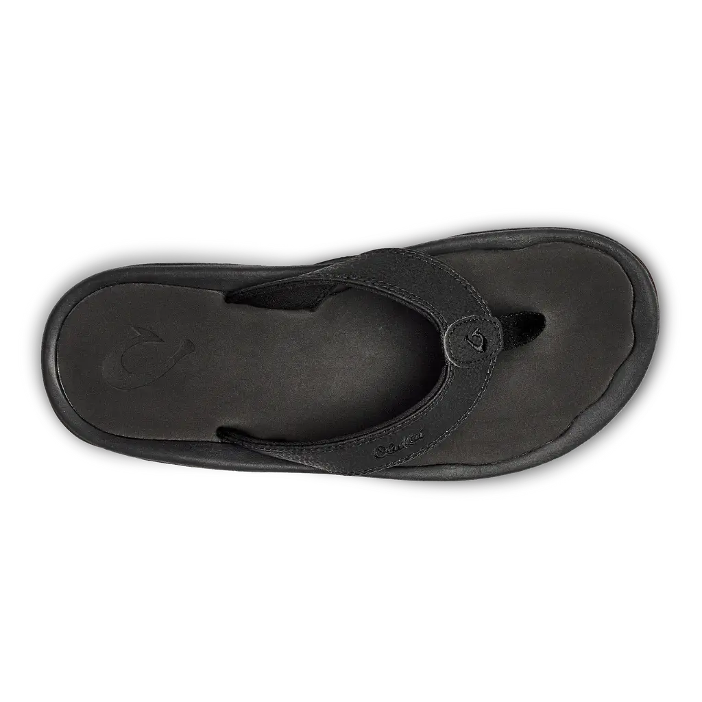 Men's Ohana Sandal 2