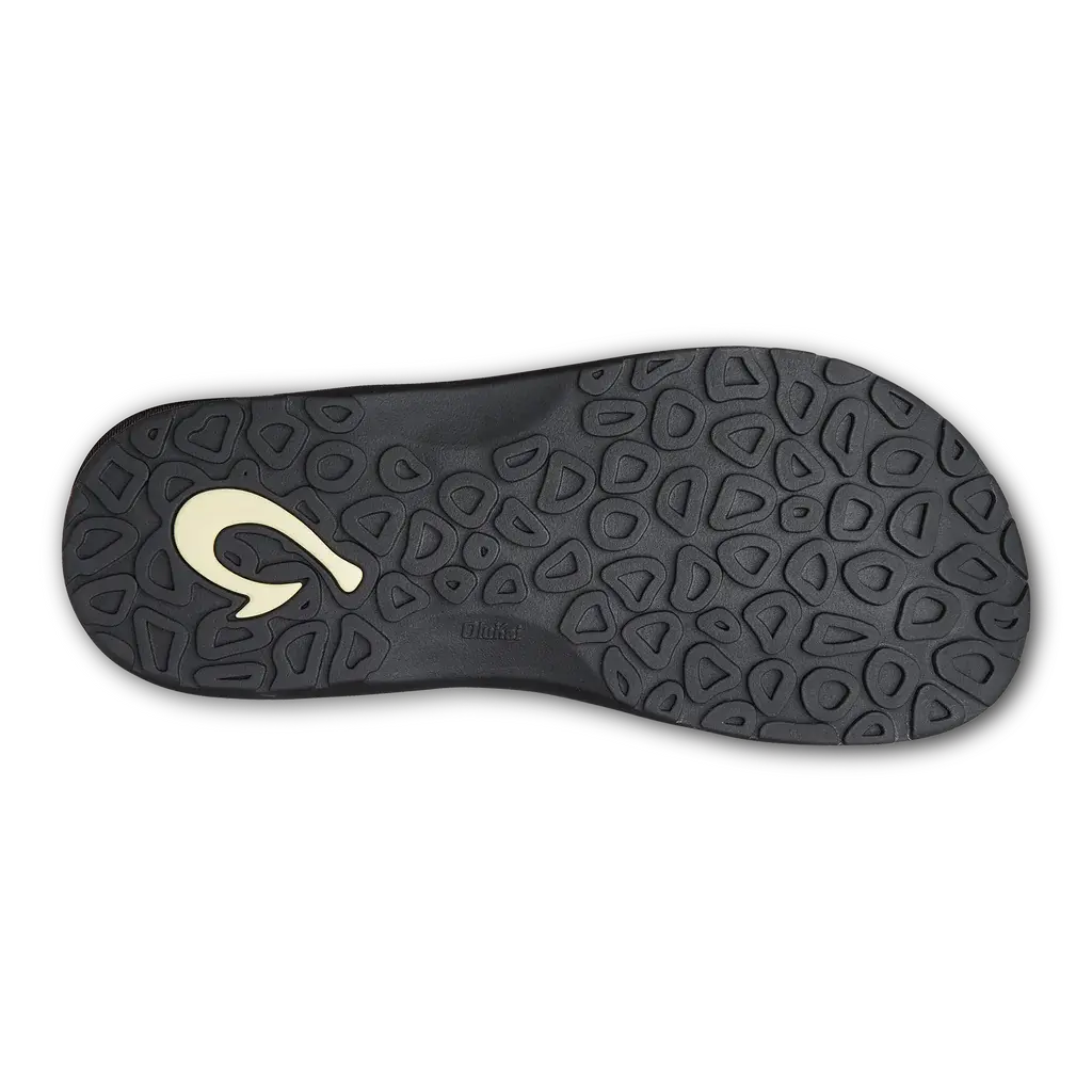 Men's Ohana Sandal 3