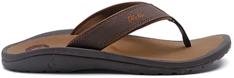 Men's Ohana Sandal 1