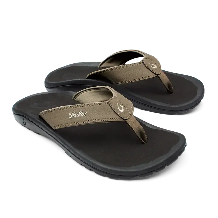 Men's Ohana Sandal 1
